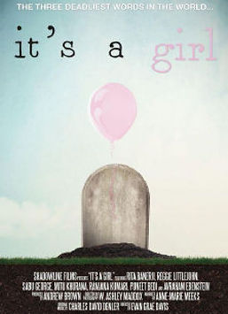 it's a girl.jpeg