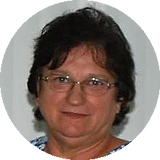 Floarea%20Lazureanu%20-%20Circle_edited.