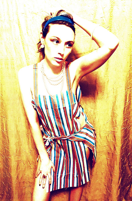 20210307_222710 edit 3 bckgrnd fixed.jpg