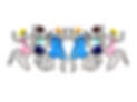 DMP header.jpg