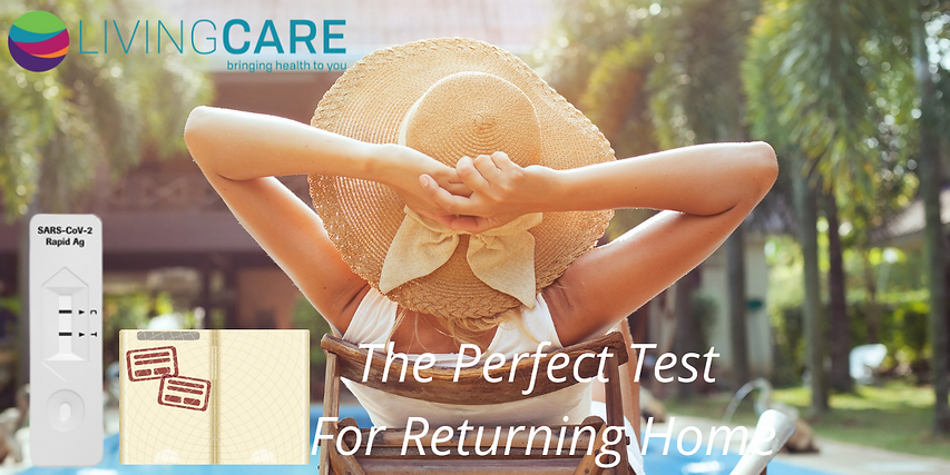 The Perfect Test For Returning Home (1).