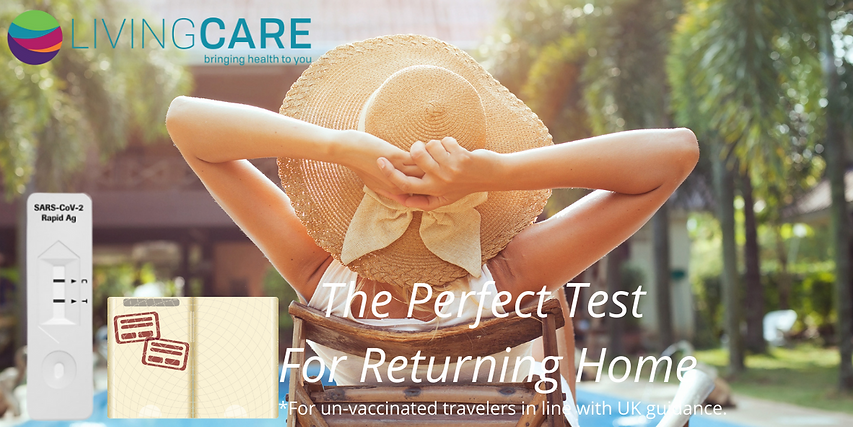 The Perfect Test For Returning Home (2).png