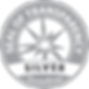 GuideStarSeals_silver_MED-300x300.png