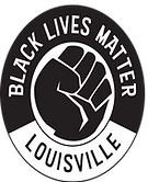 BlackLivesMatterLouisville-LogoDesign-03222020-2.png