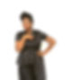 95951444_922128078218037_6450529609980051456_n_edited.jpg