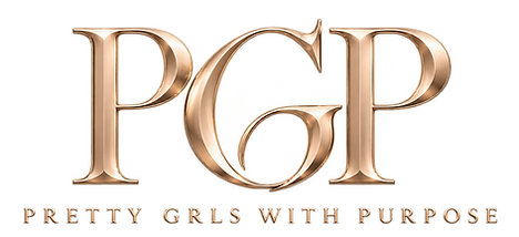 C51FC6EB-DDDC-44E0-9C0B-6F719C472446.png