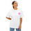 Thumbnail: I Believe Black Women T-Shirt