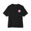 Thumbnail: I Believe Black Women T-Shirt