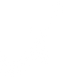 KulturLux Travel Icon WHITE.png
