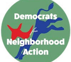 DemocratsAction.jpeg