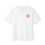 Thumbnail: I Believe Black Women T-Shirt