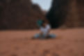 CC8D7A7E-F372-4767-A6DE-011B014D7748.jpeg