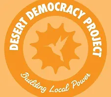 DesertDemocracy.webp