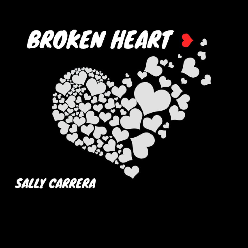 Broken Heart