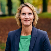 Mirjam.jpg