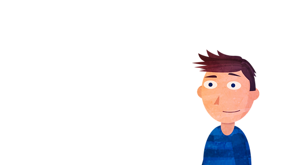 Scene - Dave (1).01497.png