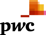 PricewaterhouseCoopers_Logo.svg_.png