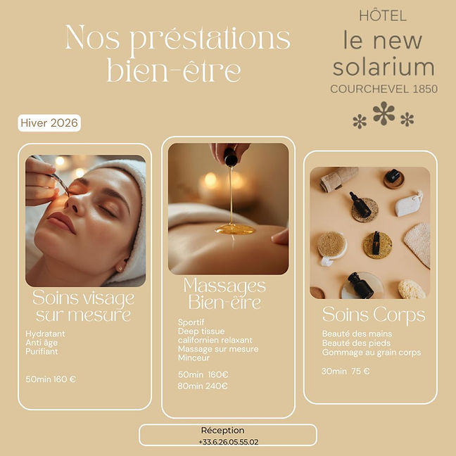 WhatsApp Image 2026-01-10 at 10.58.59.jpeg