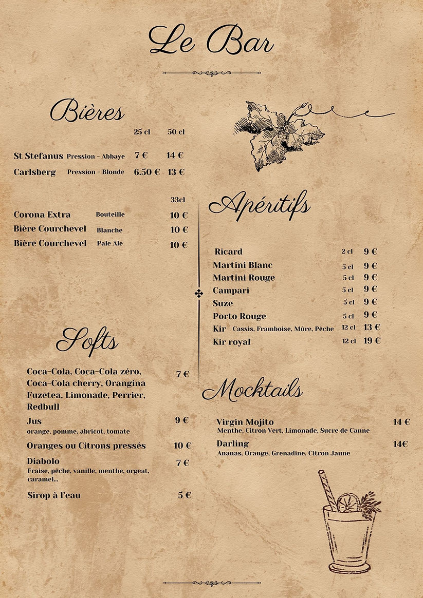 bar fr.jpg