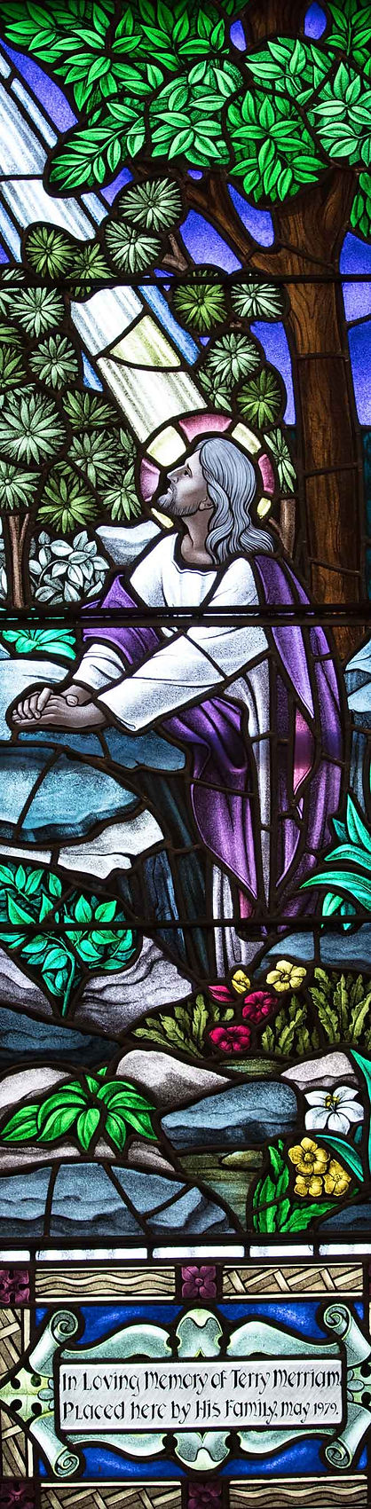 st-thomas-web40.jpg