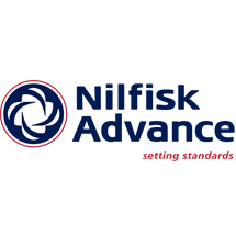 Nilfisk.gif