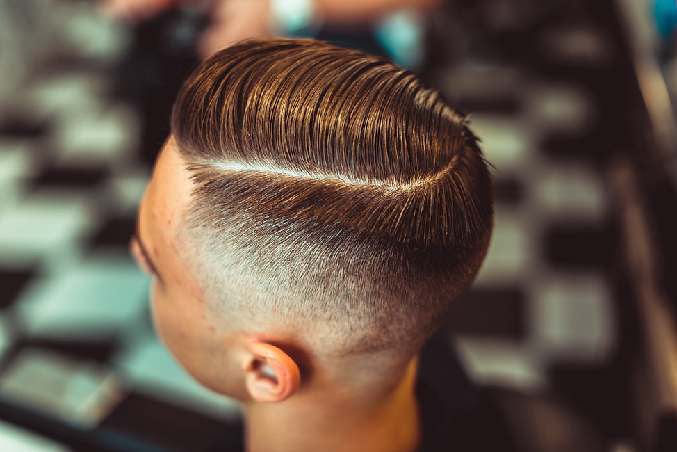 AdobeStock_176756410.jpeg