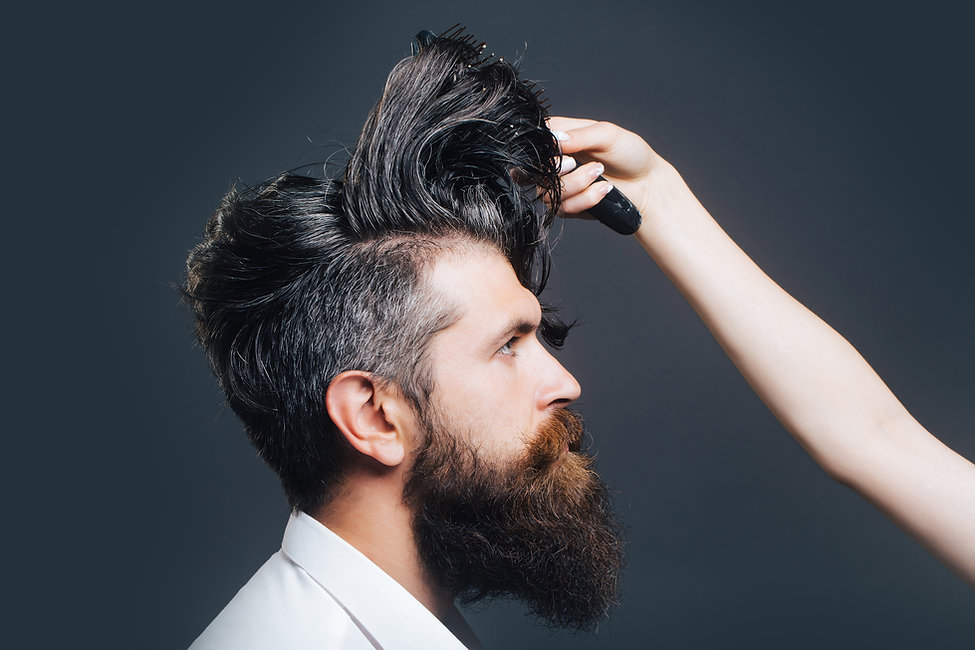 AdobeStock_118269885.jpeg
