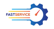 fast-service-logo