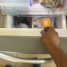 freezer-repair-charlotte-nc-service-direct-appliances-hvac