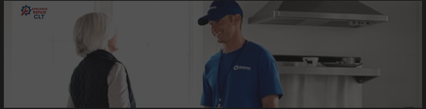 appliance-repair-clt-customer-service