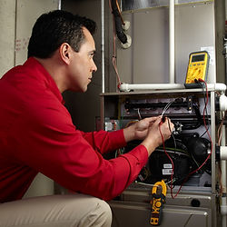 fernace-repair-charlotte-nc-service-direct-appliances-hvac