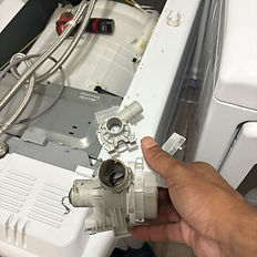 washing-machinewater-valve-replacement-charlotte-nc-service-direct-appliances-hvac