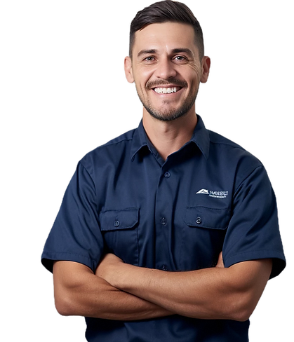 appliance -technician