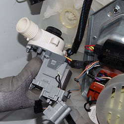 washing-machine-drain-pump-replacement-charlotte-nc-service-direct-appliances-hvac