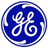 GE Appliance Repair Logo