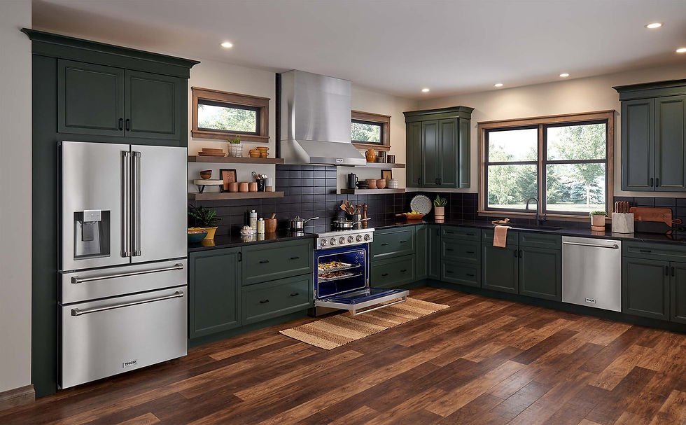 kitchen-appliances-service-direct-appliances-hvac-llc-charlotte-nc