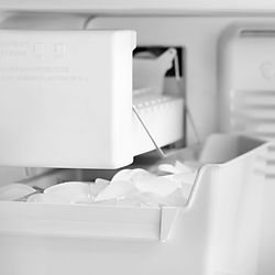 refrigerator-ice-maker-replacement-charlotte-nc-service-direct-appliances-hvac