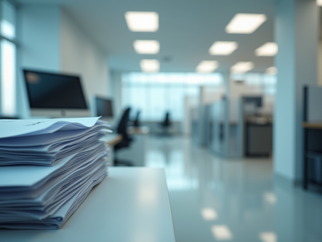 Discover Healthcare Consulting: Alvarez Consulting | Tampa's Healthcare Advisors