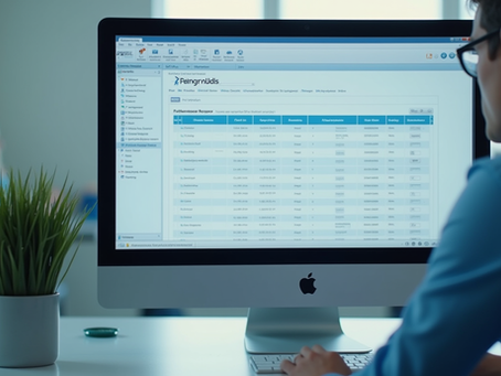 Discover the Key to HIPAA Compliance Essentials