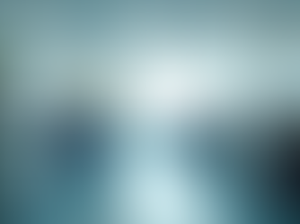 Boost Your Practice with Expert Healthcare Consulting Benefits