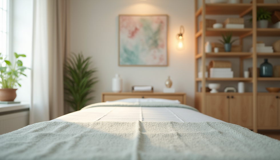 Expand your services and diversify with cash services like Aesthetics, Wellness, and Vitamin Drips