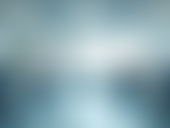 Enhance Your Practice with Healthcare Consulting Strategies for your AHCA Clinic