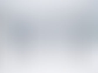 Evolution of the iPad: From First Generation to Now