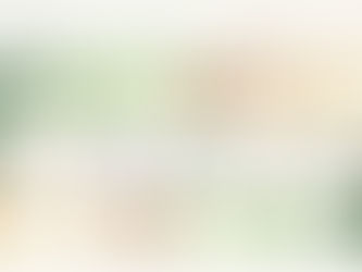 Mac Tips and Tricks: How to Customize Folder Icons on Your Mac