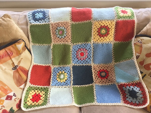 Patricia's patchwork.jpeg