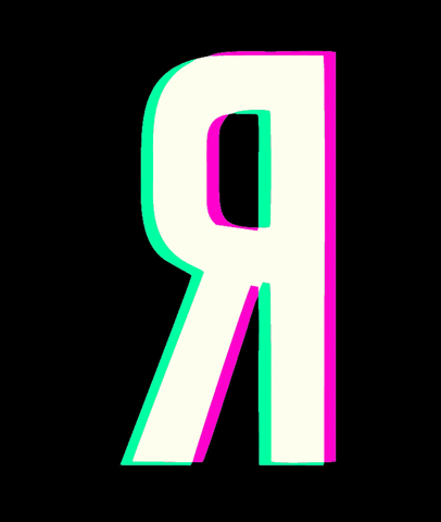 Logo  Reckless