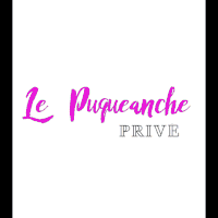 Diseño de etiquetas y asistencia en proyectos con Le puqueanche