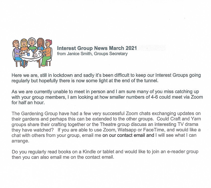 Interest Group News Feb 2021.jpg