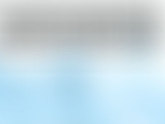 SOKO TV Tipp
Letzten Montag ZDF Wiso 19:25