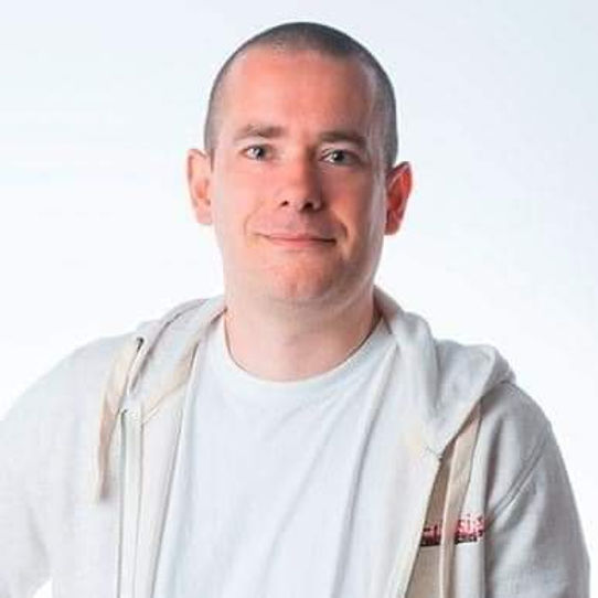 Gestern haben wir uns von Andreas verabschiedet.